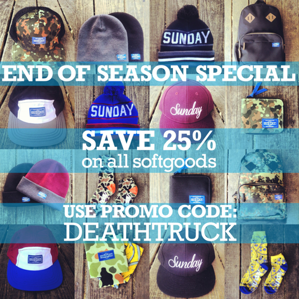 Sunday_DeathTruck_Sale_600x