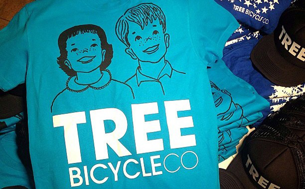 Tree-Bicycles-Co-Yeagle-Shirt-e1360695822355