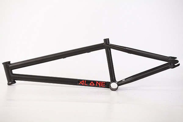 alone_maiden_X_BMX_frame