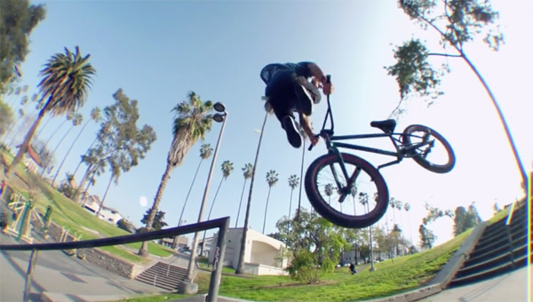 chad-kerley-cinema-bmx-video