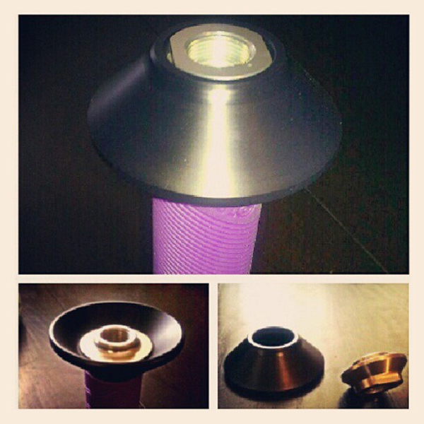 primo_BMX_Plastic_hub_guard