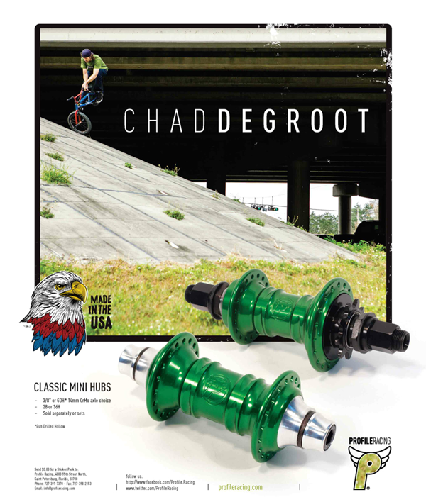 print_Profile_Racing_Chad_DeGroot_BMX