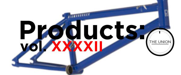 BMX BMX