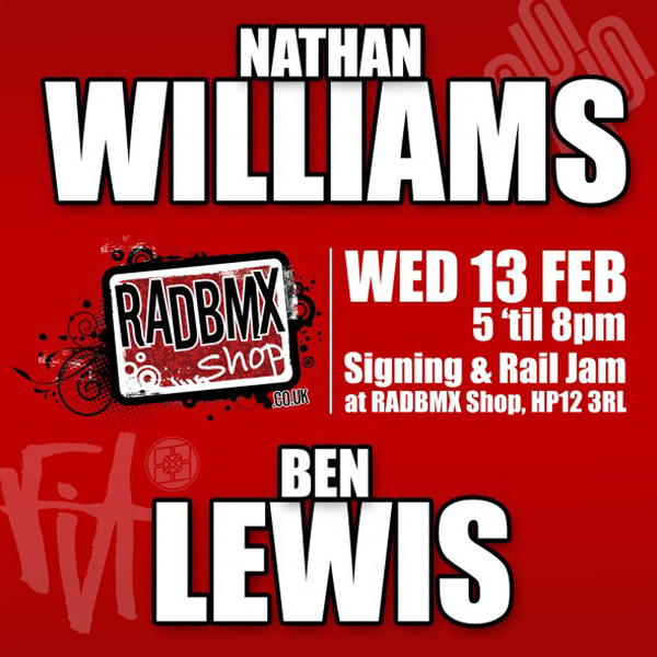 radbmx_williams_lewis1400x1400