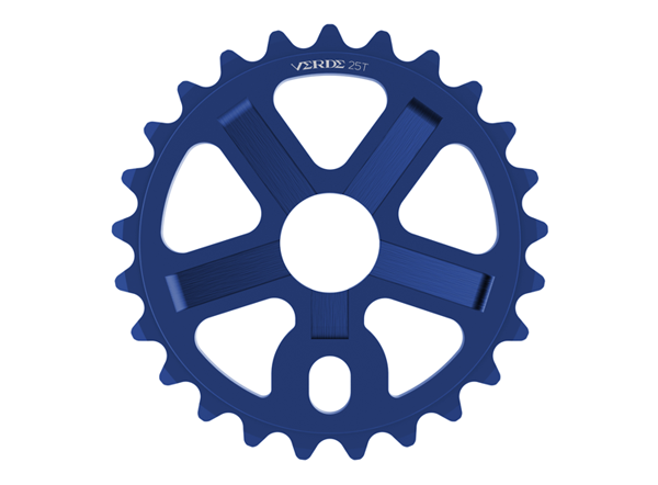 regent_sprocket_blue