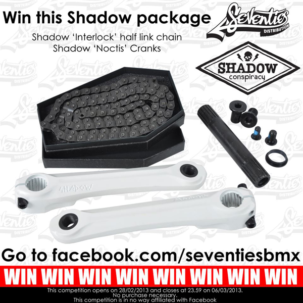 seventies_Shadow_conspiracy_giveaway