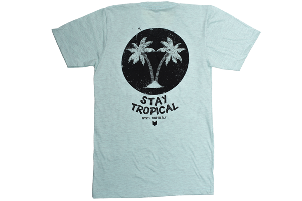 t-shirt-tropical-r