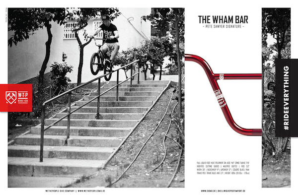 wham_bar_ad_pete_sawyer