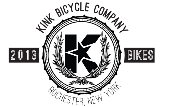 2013_kink_bikes