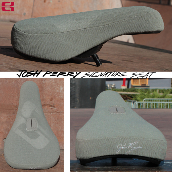 Eastern_Josh_Perry_BMX_seat