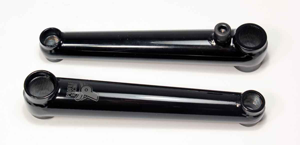 Flat-Cranks-1200