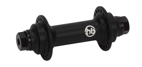 GEN_HUB_FRONT_BLK-680x355