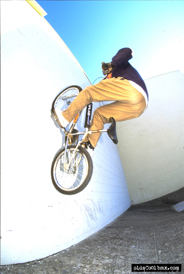 Hal-Fakie-Wall-Ride