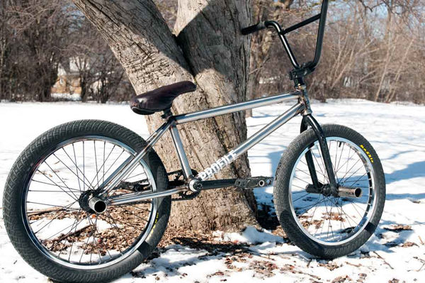 Jeff_K_BMX_Bike_600x