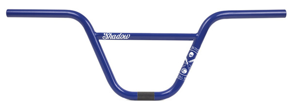 Shadow_Conspiracy_Local_BMX_Bars