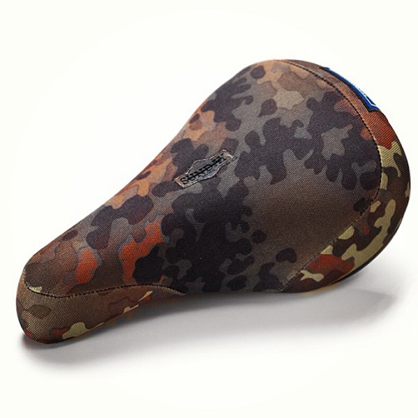 Sunday_Camo_Cloud_BMX_Seat