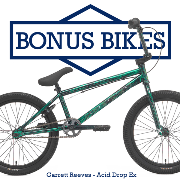 Sunday_Garrett_Reeves_Acid_Drop_Bonus_Bike