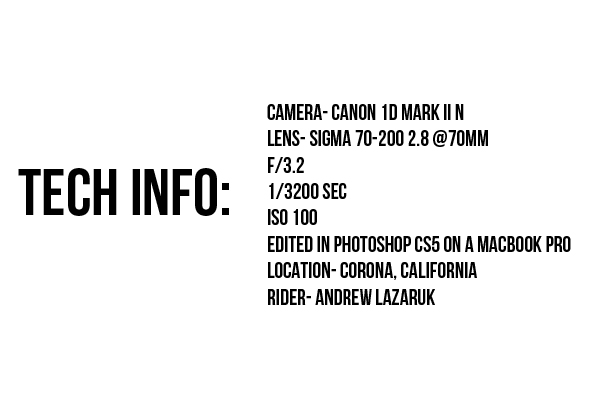 TTL_58_tech_info