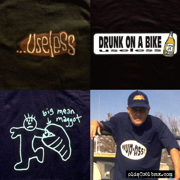 Useless-Shirts-BMX-Union