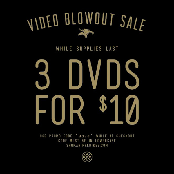 Video_Blowout_Sale-660x660