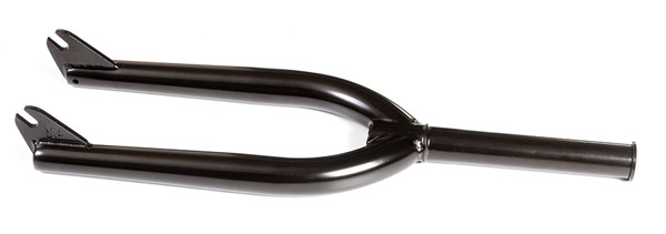 and-2012-forks-33mm-black