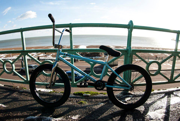 davepaterson_Bike_check_600x