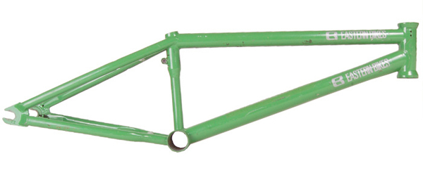 eastern_bmx_frame_prototype