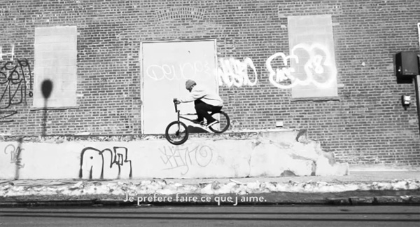 edwin-delarosa-perspectives-bmx