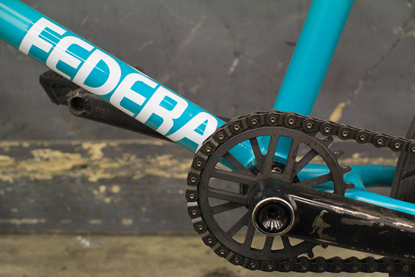 federal sprocket_600x