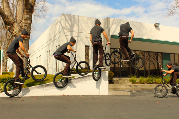 feeble180lookbackSEQUENCE_sanleandro_600x