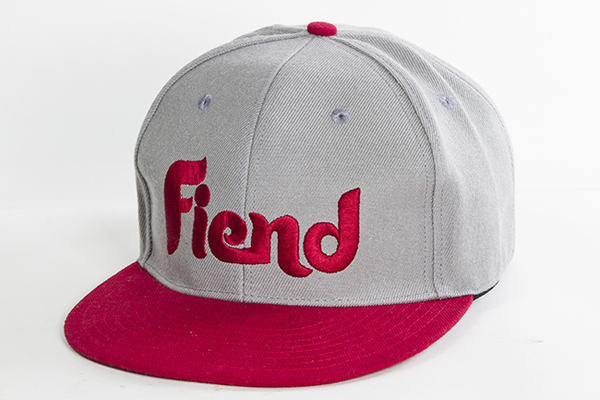 fiend_palmerehat