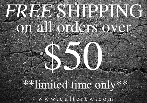 free-shipping-over50