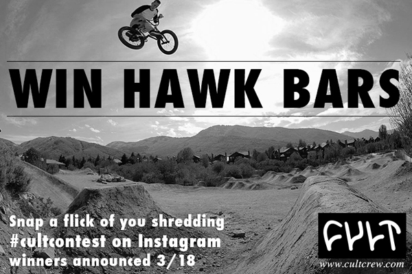 hawk-instagram-contest