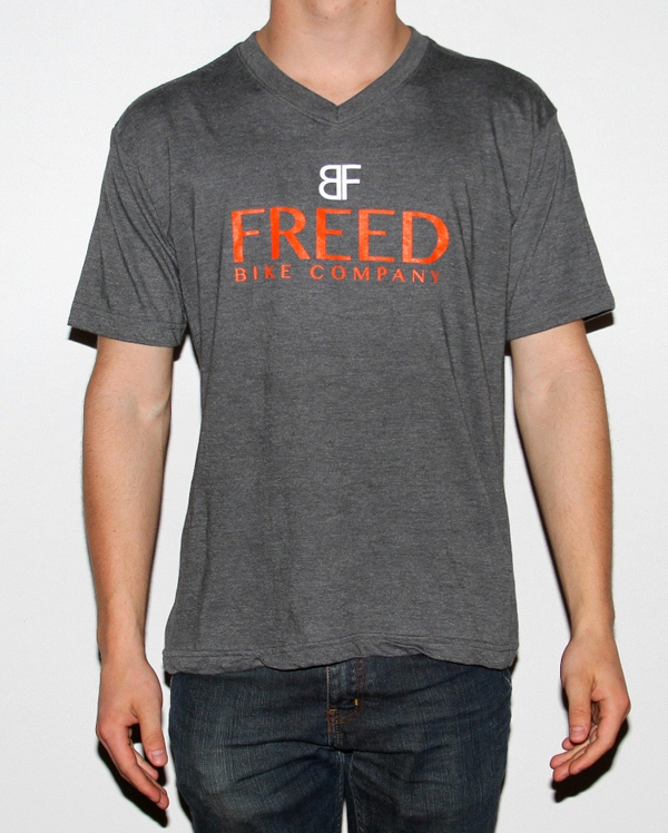 orange freed front web