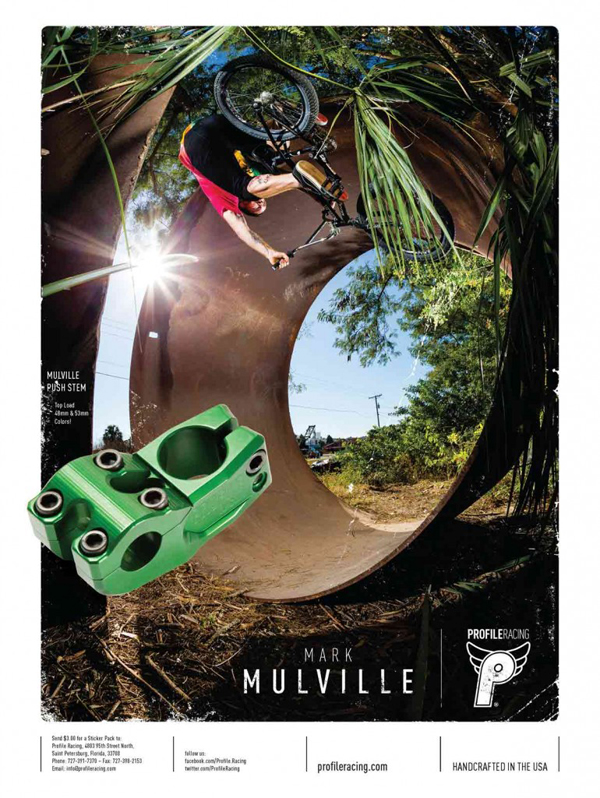 profile_mulville_stem_bmxplus_web-770x1024