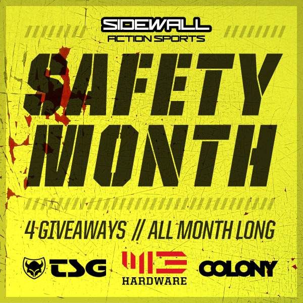 safetY-MONTH-LRG