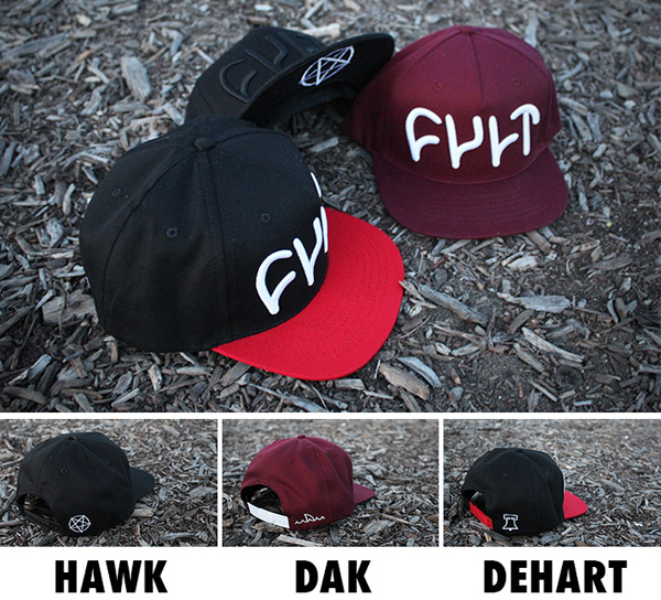 signature-snapbacks