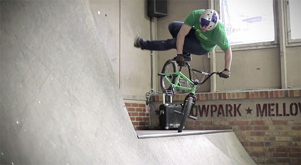 tobias-wicke-front-brake-modification-bmx-video