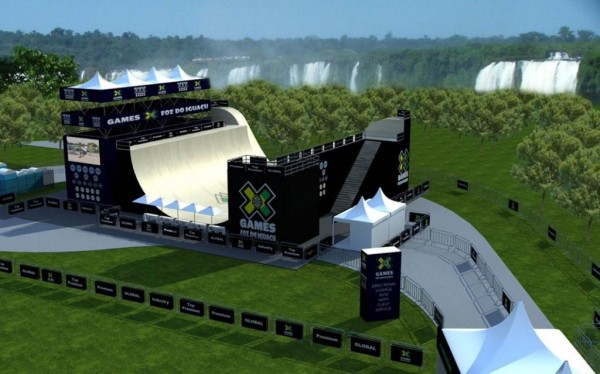 venue-1024x639-600x374