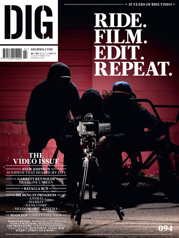 001-DG94-cover-