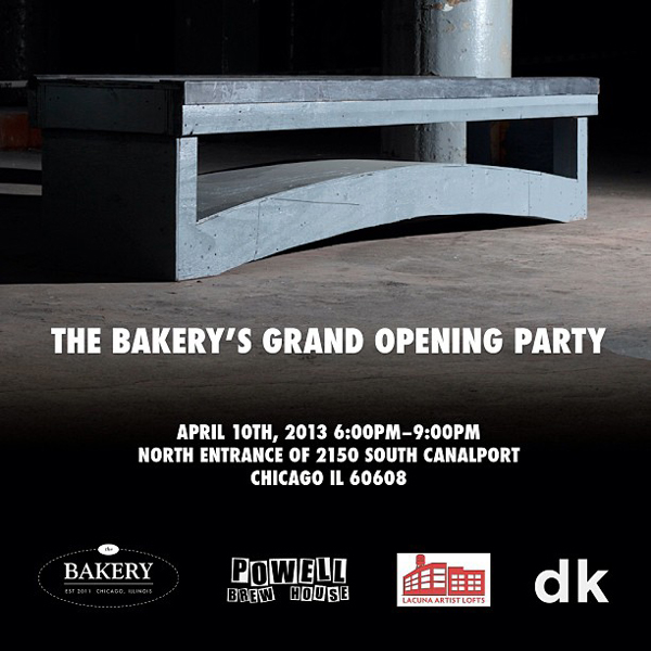 Bakery_Opening