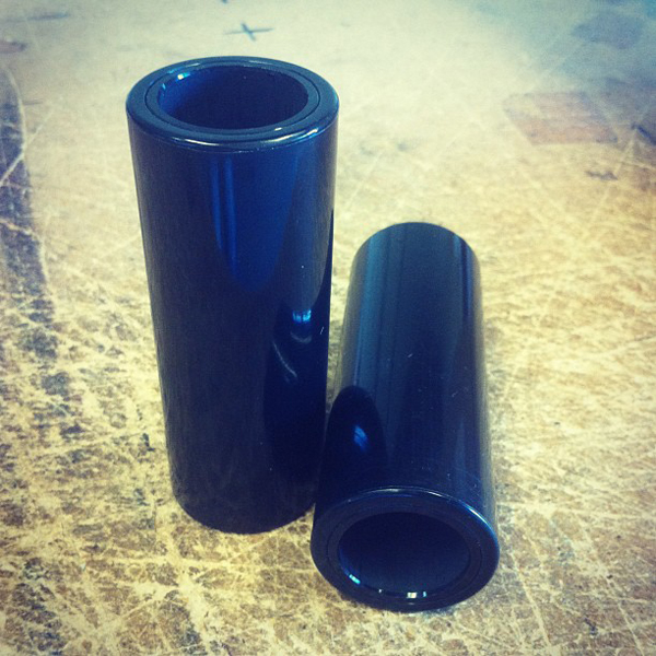 Colony_BMX_Plastic_Pegs