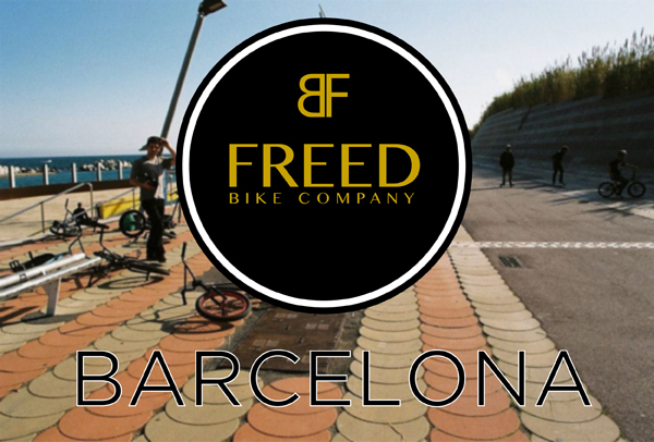 Freed_Barcelona