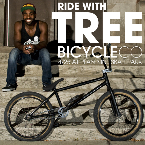 Ride-w-Tree-Ad-4-25-Social