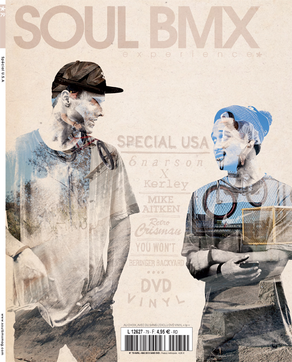 Soul_Issue_#79