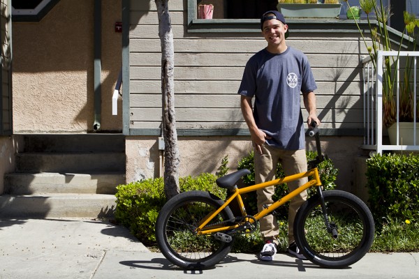 aaron_smith_bike_check_01-600x400