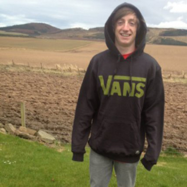 alex_cropped_jpg_430x430_crop_upscale_q85