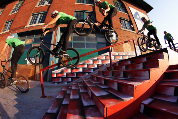 dan_kruk_BMX_600x