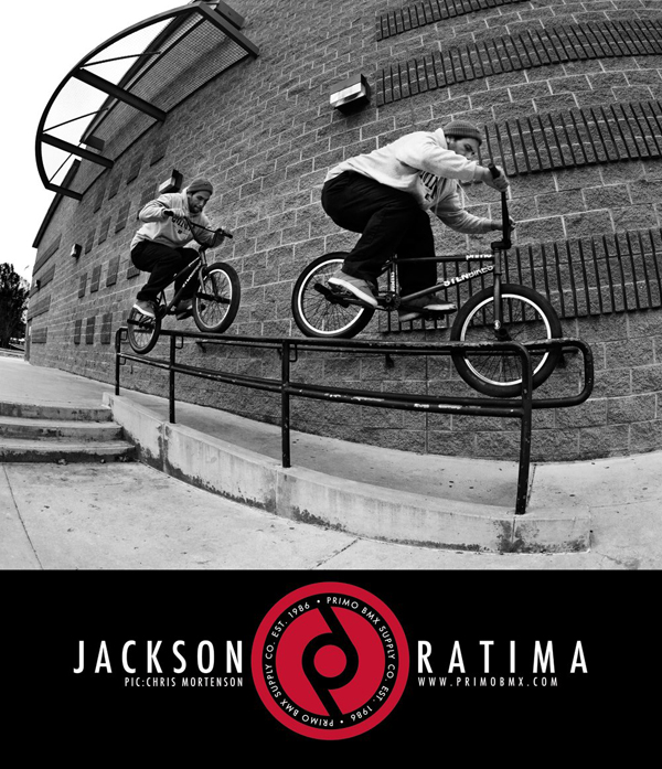 jackson-ratima-primo