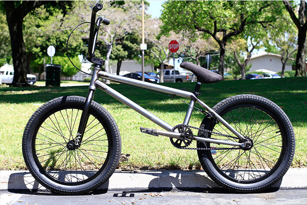 jordan-murdock-bike-check1_600x